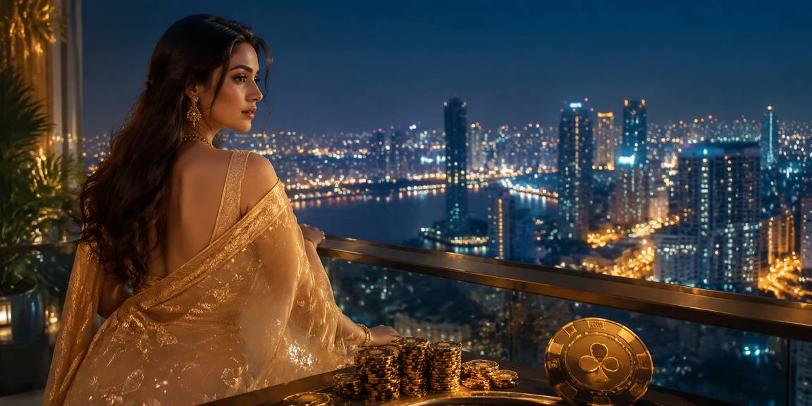 333be লাইভ টেবিল