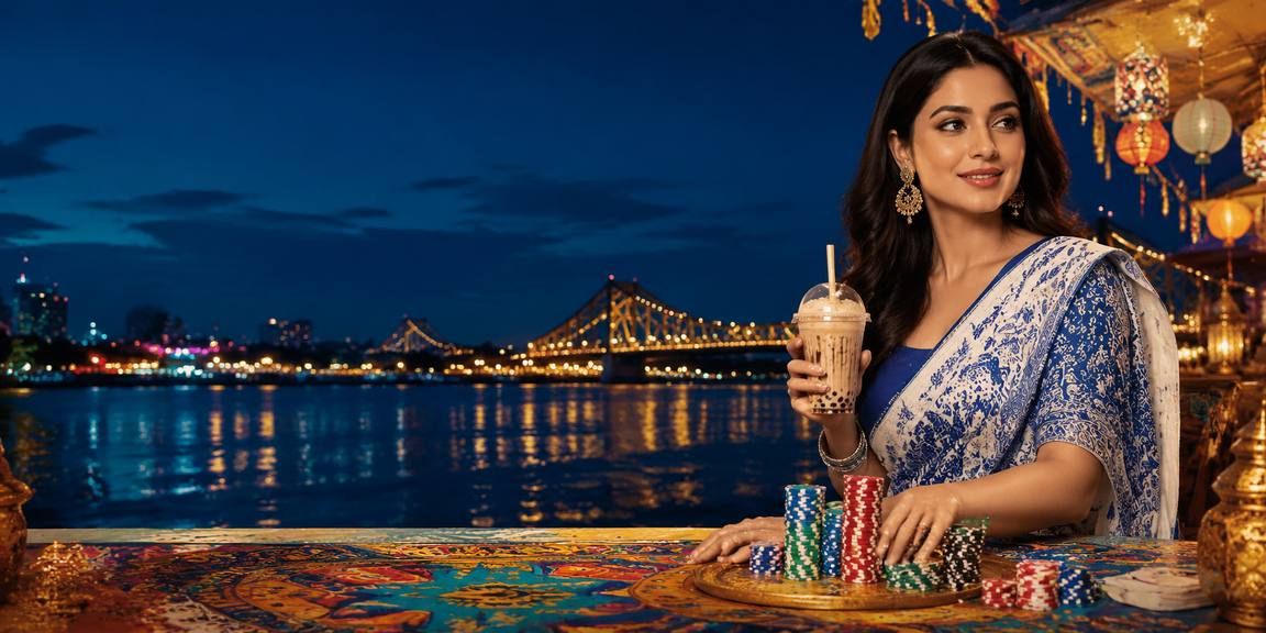 333be স্পোর্টস বেটিং